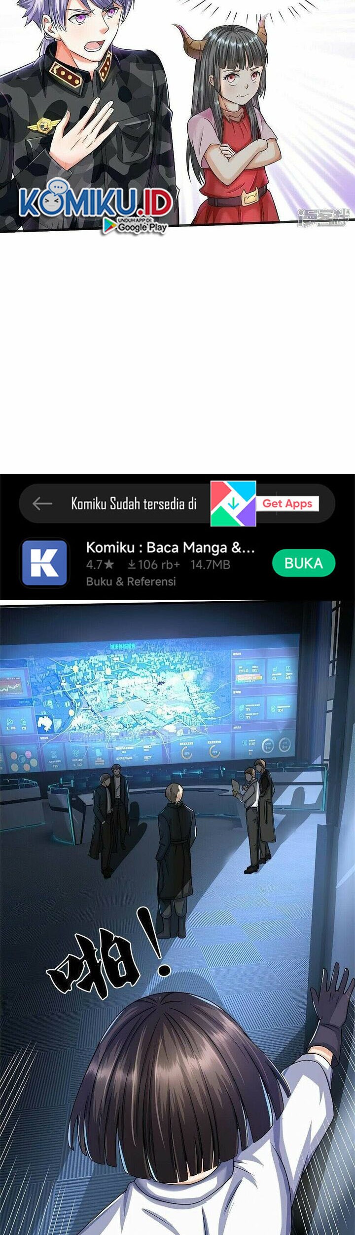 Halaman 9