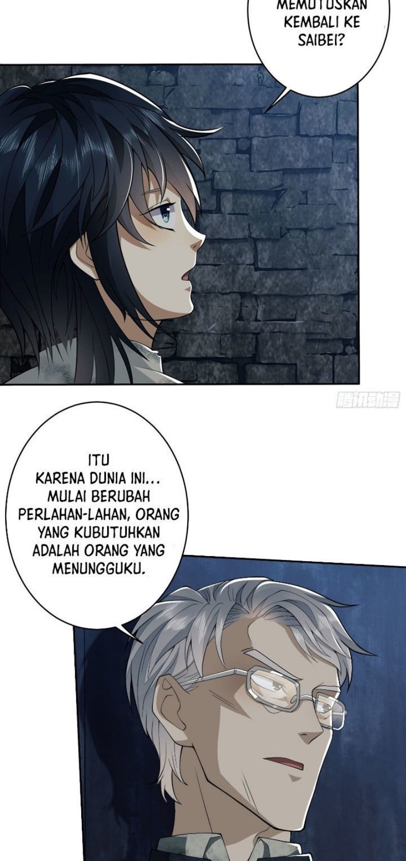 Halaman 20