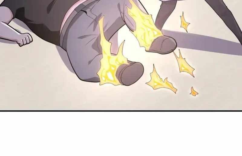 Super System Chapter 256 halaman 15