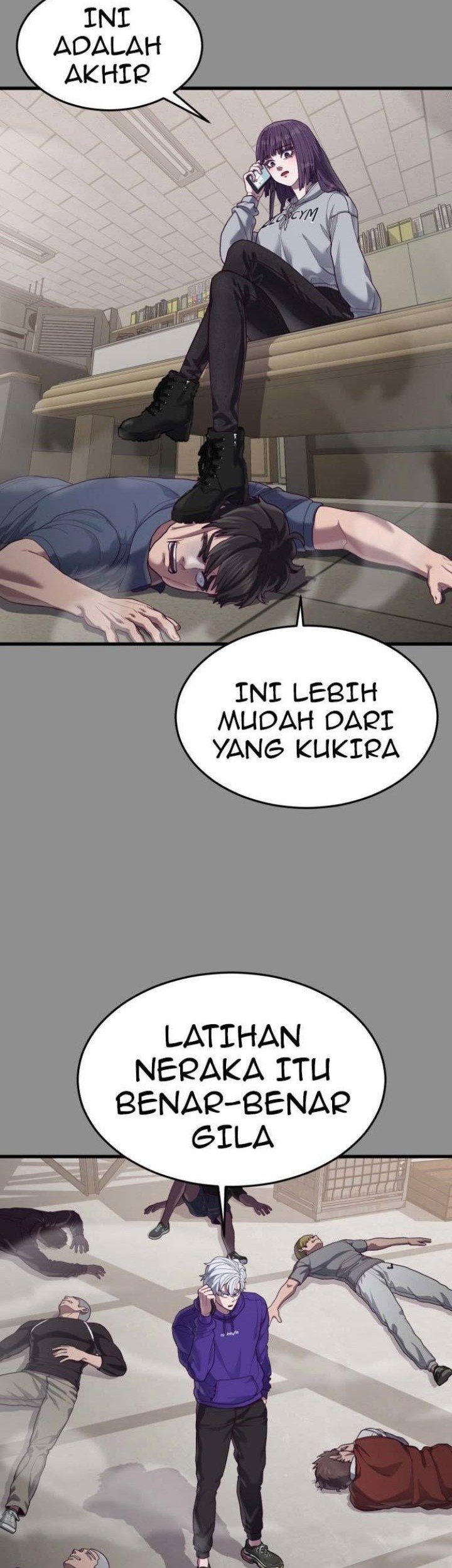 Halaman 41