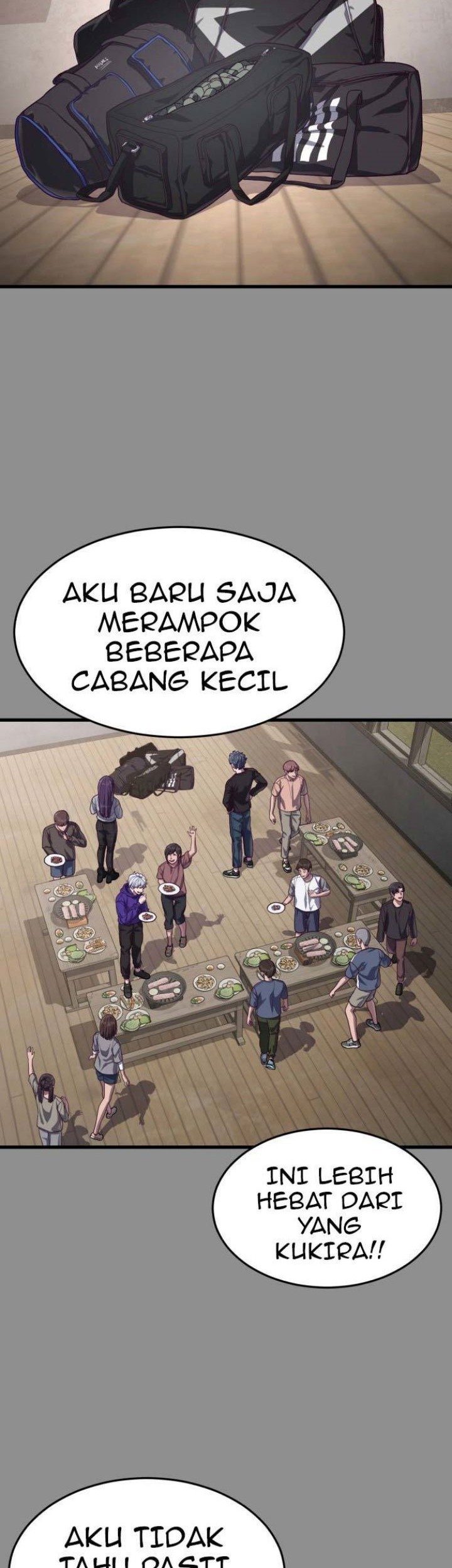 Halaman 44