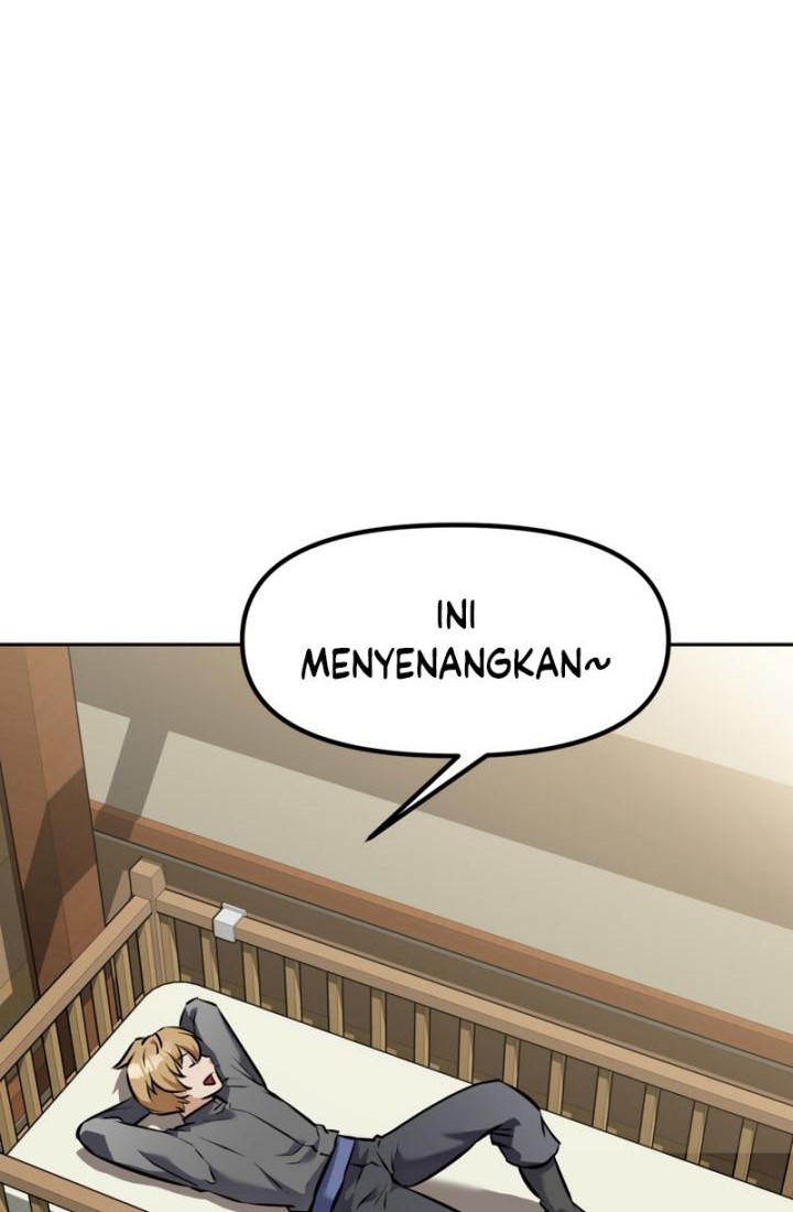 The Return of the Prodigious Swordmaster Chapter 14 halaman 46
