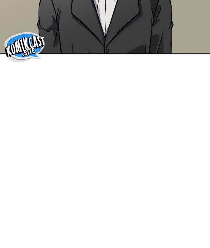 The Return of the Prodigious Swordmaster Chapter 14 halaman 48