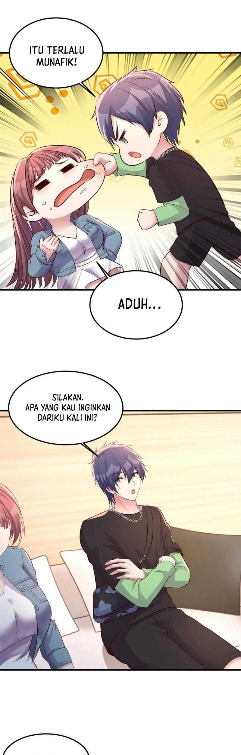 Halaman 10
