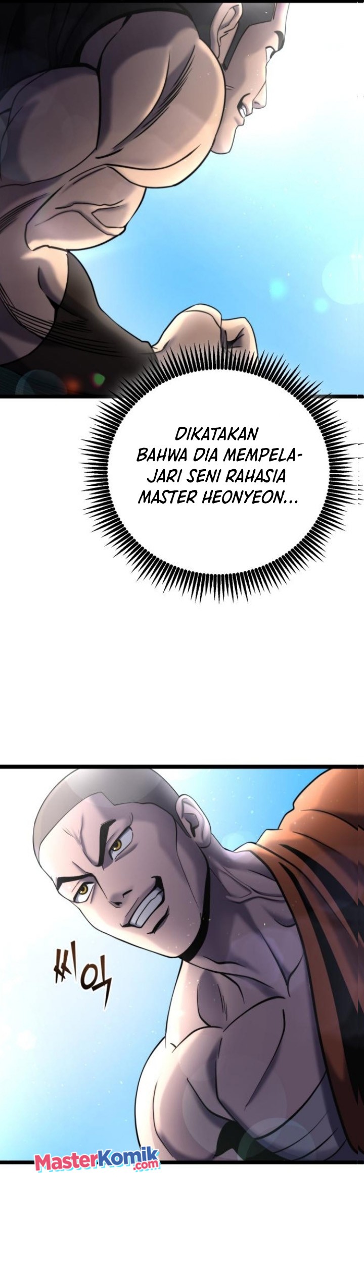 Halaman 70