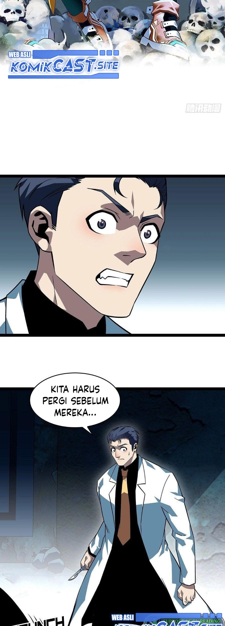 Halaman 14