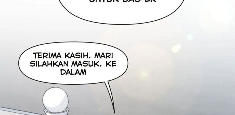 Paladin Dad Chapter 19 halaman 16