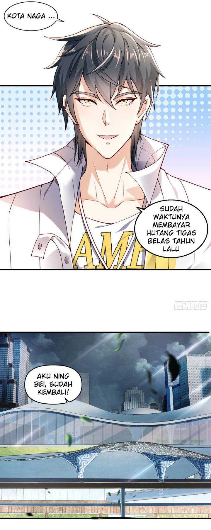 Halaman 9