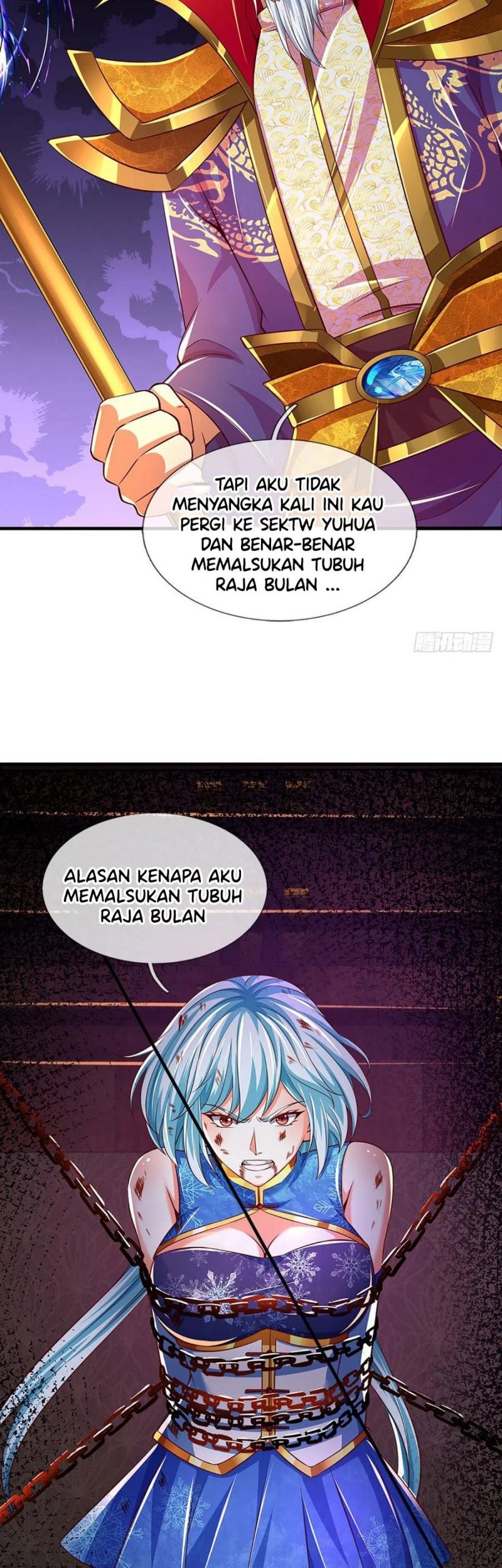 Halaman 13