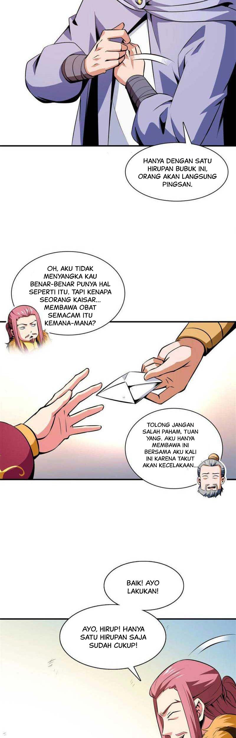Halaman 14