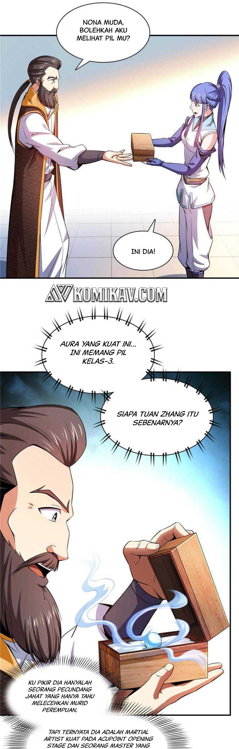 Halaman 16
