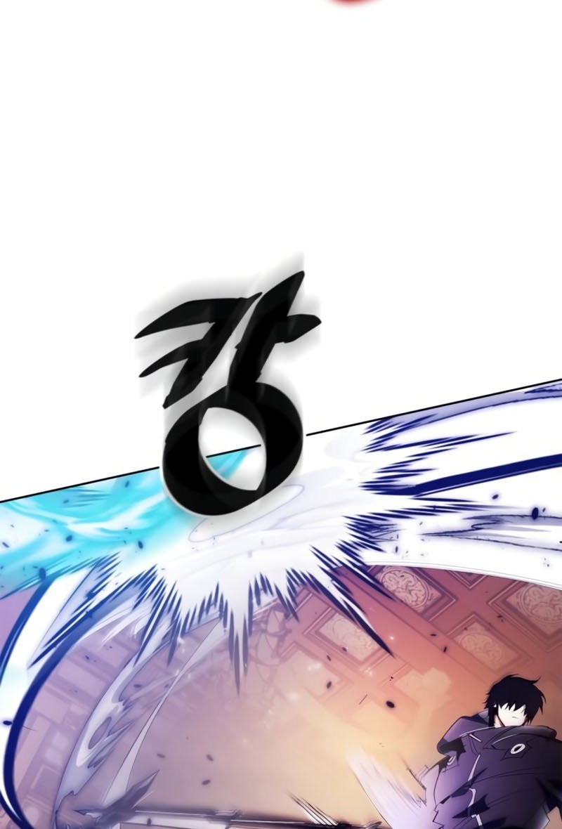 Return to Player Chapter 117 halaman 28