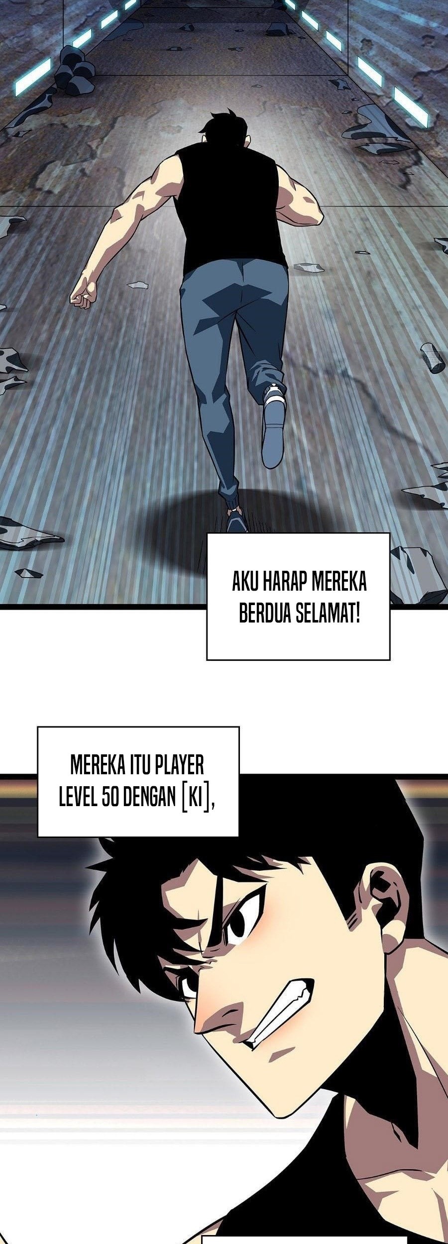 Halaman 14