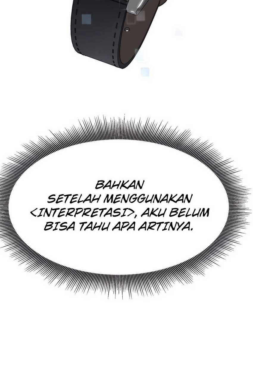 Infinite Level Up in Murim Chapter 144 Gambar 39
