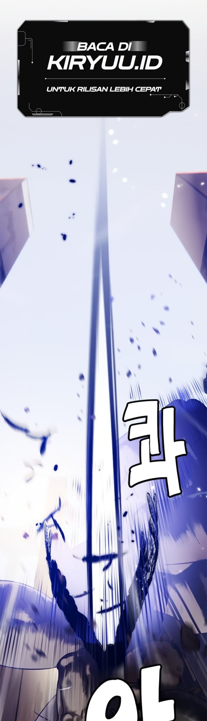 Return to Player Chapter 118 halaman 26