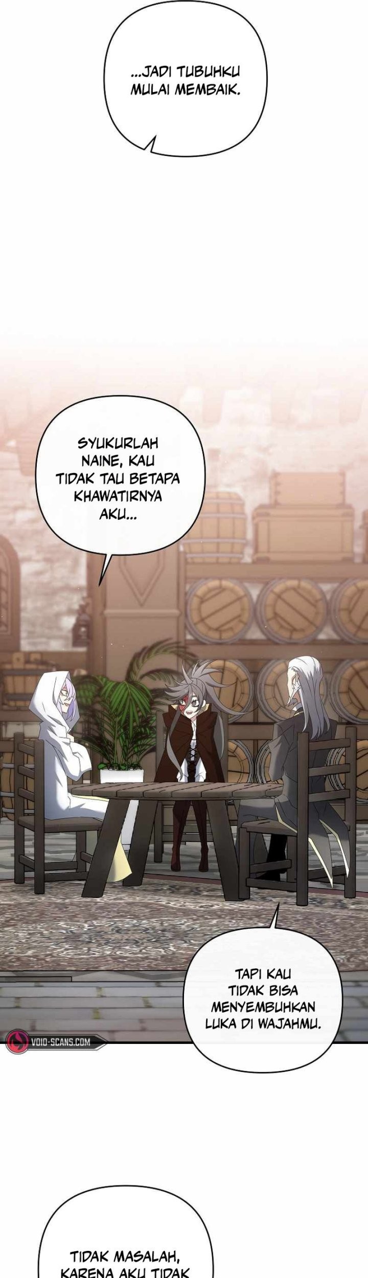 Halaman 26