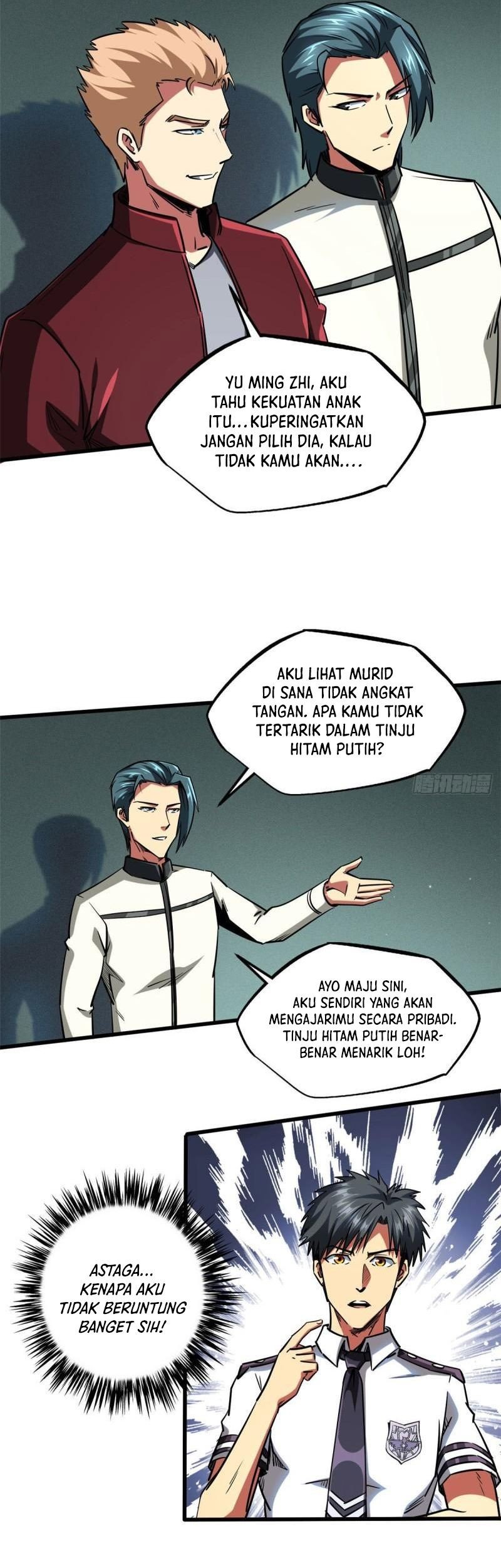 Halaman 14