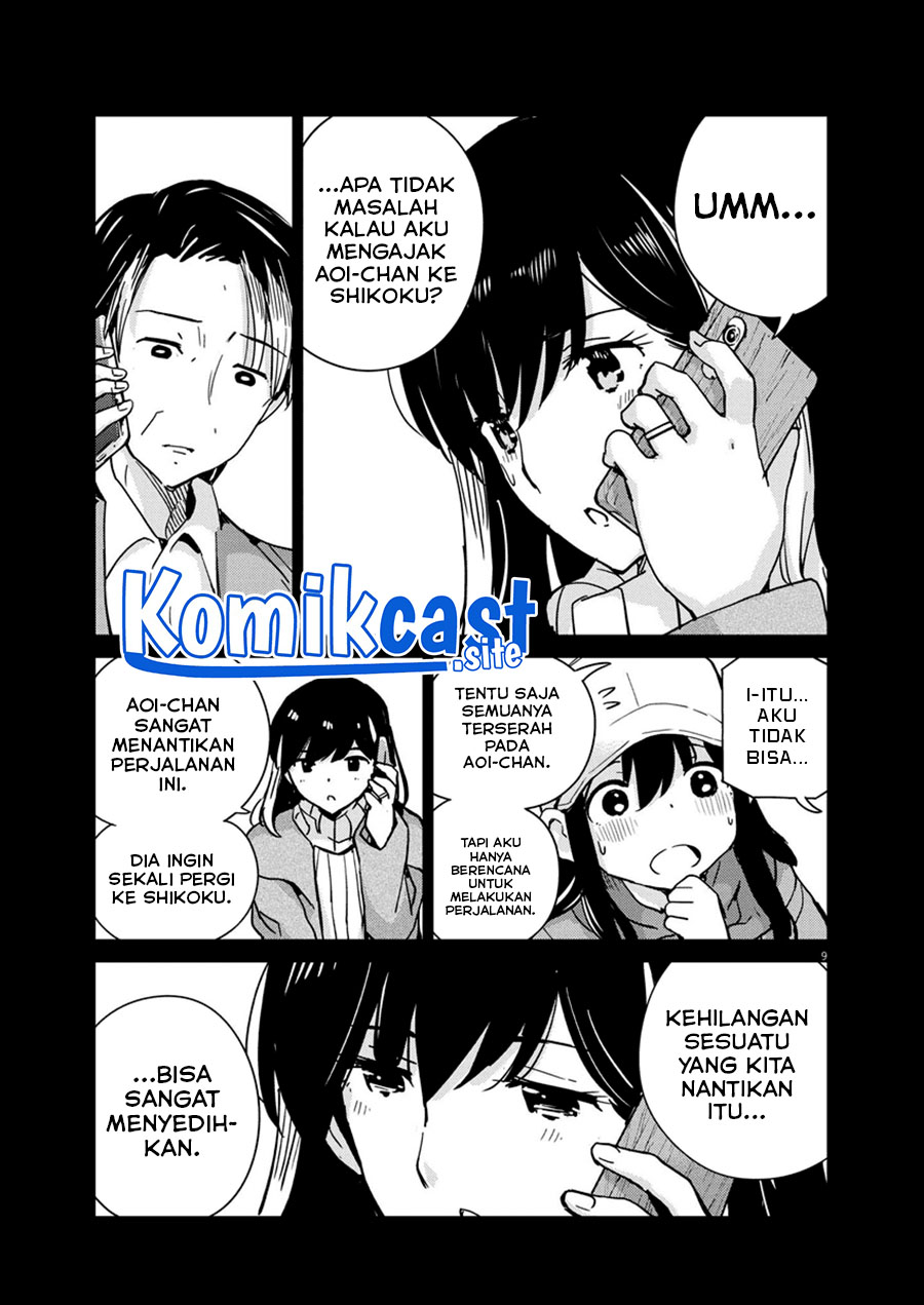 Halaman 9