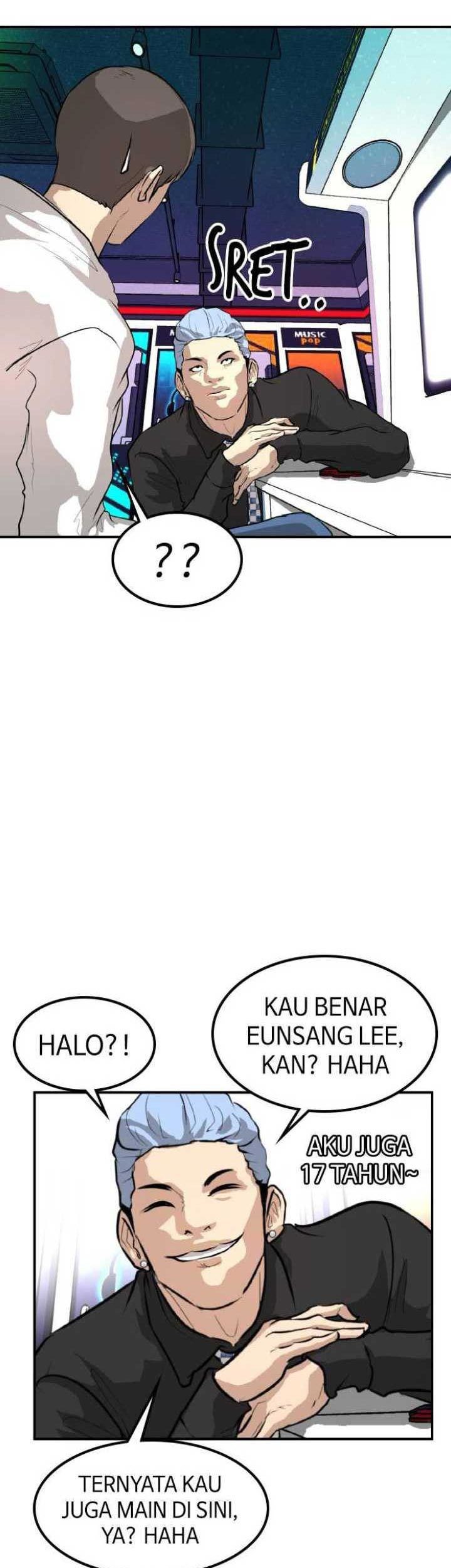 Halaman 23