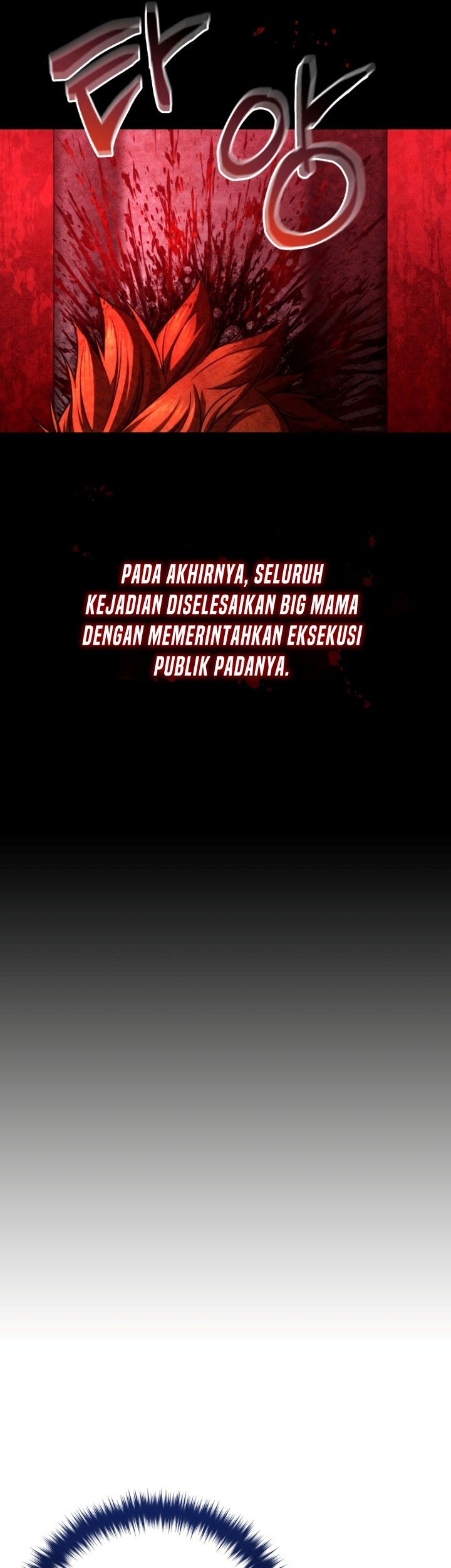 Re: Life Player Chapter 42 halaman 26