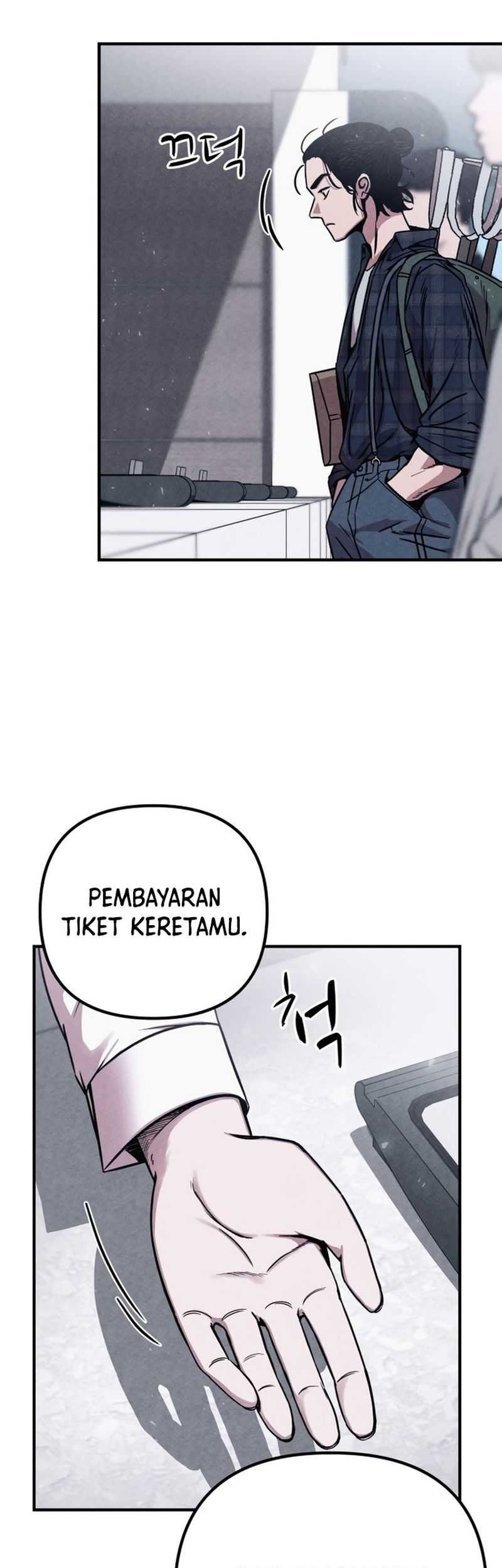 Halaman 72