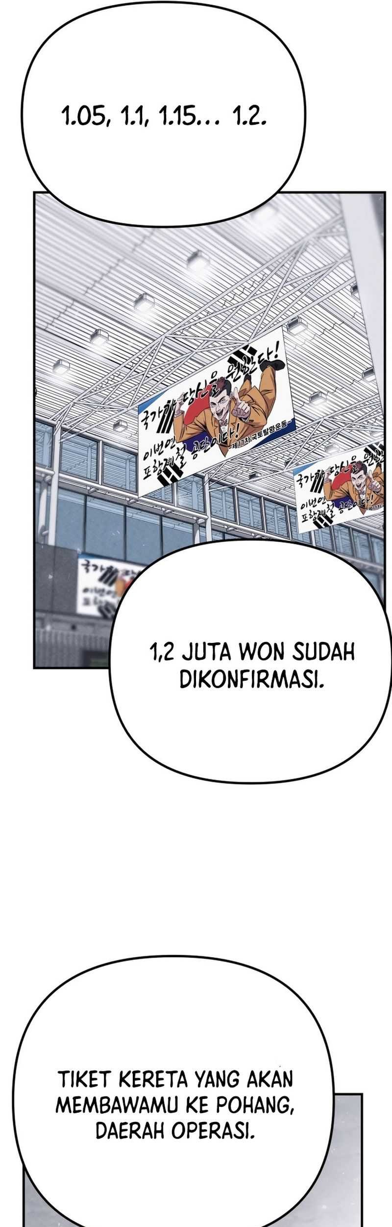Halaman 74