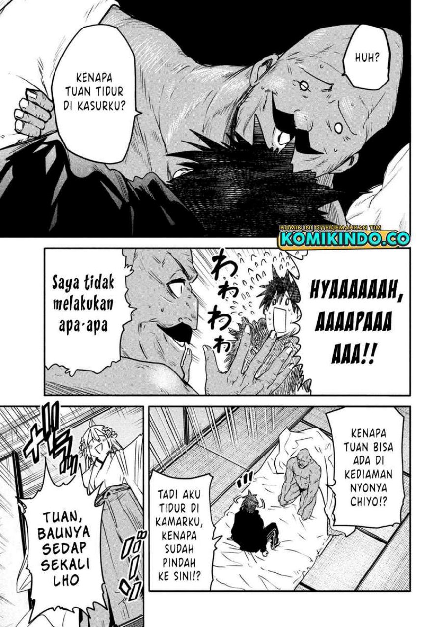 Halaman 16