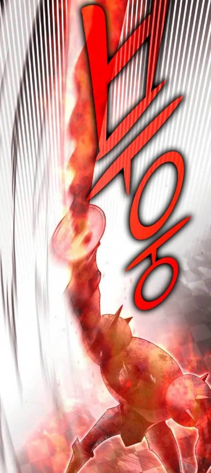 DANTALIAN Chapter 18 halaman 47