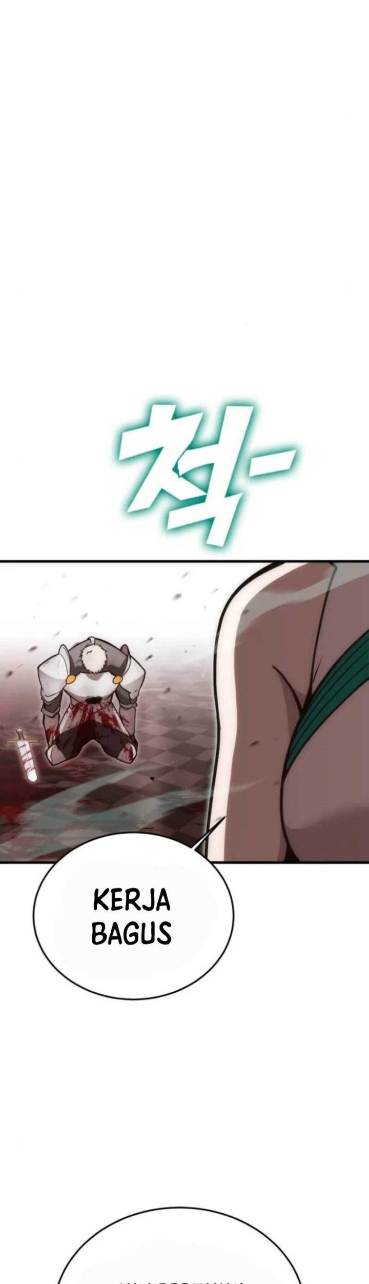 DANTALIAN Chapter 18 halaman 52