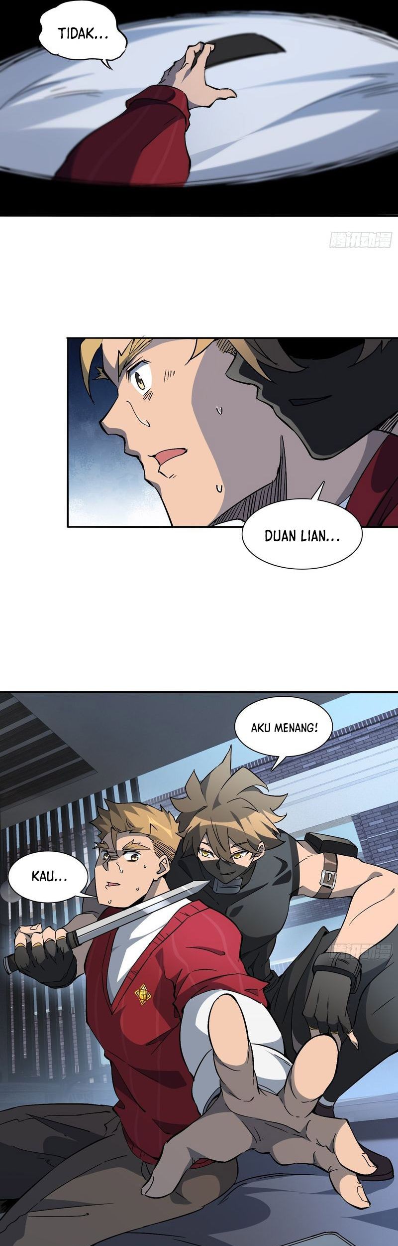 Halaman 10