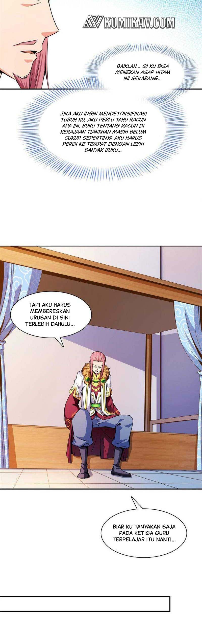 Halaman 14