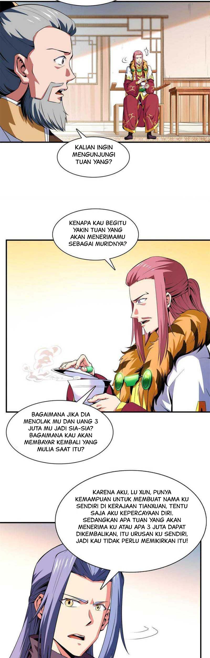 Halaman 14