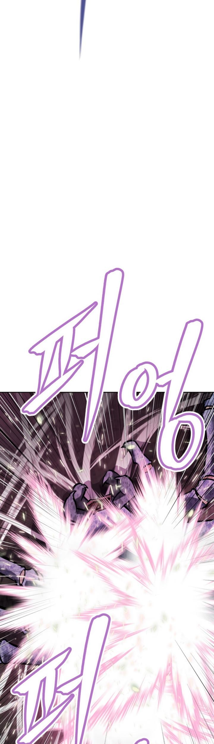 The Return of the Prodigious Swordmaster Chapter 16 halaman 51