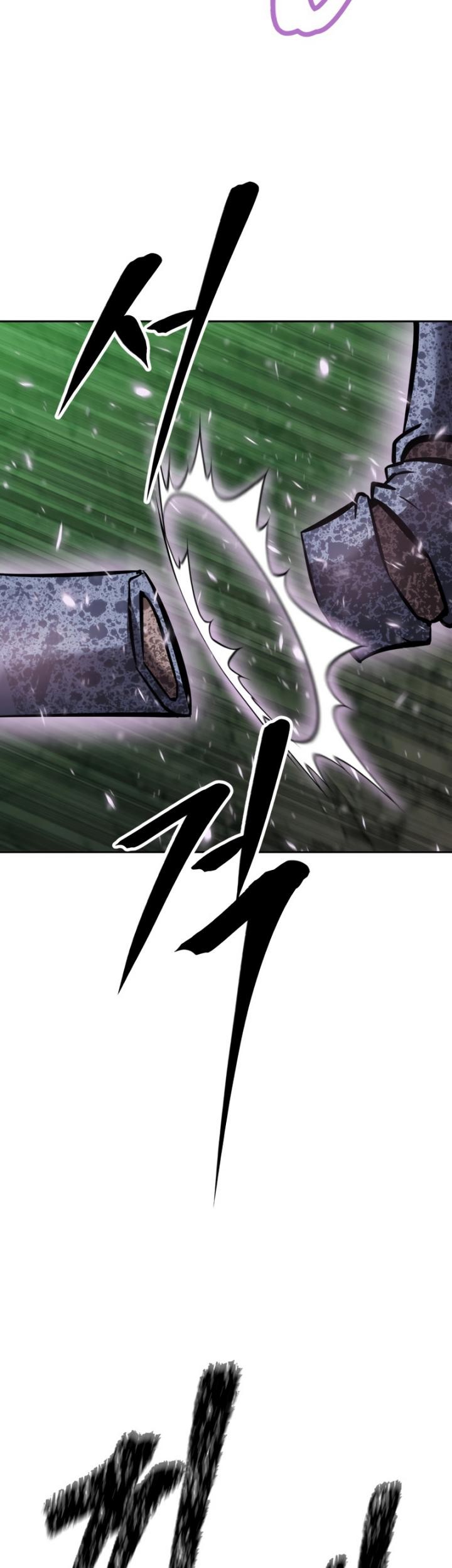 The Return of the Prodigious Swordmaster Chapter 16 halaman 53