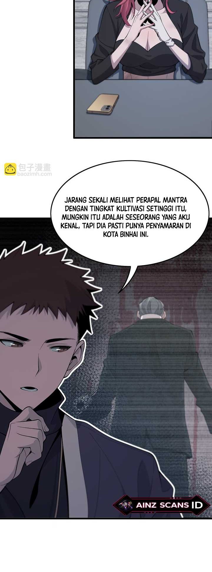 Halaman 18