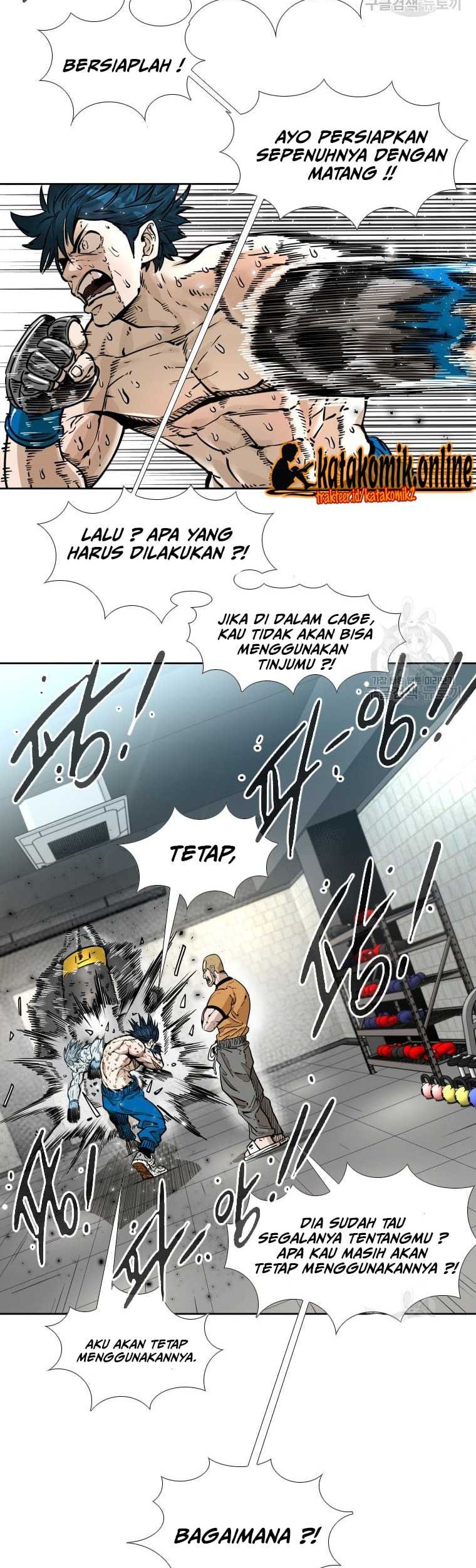 Halaman 33