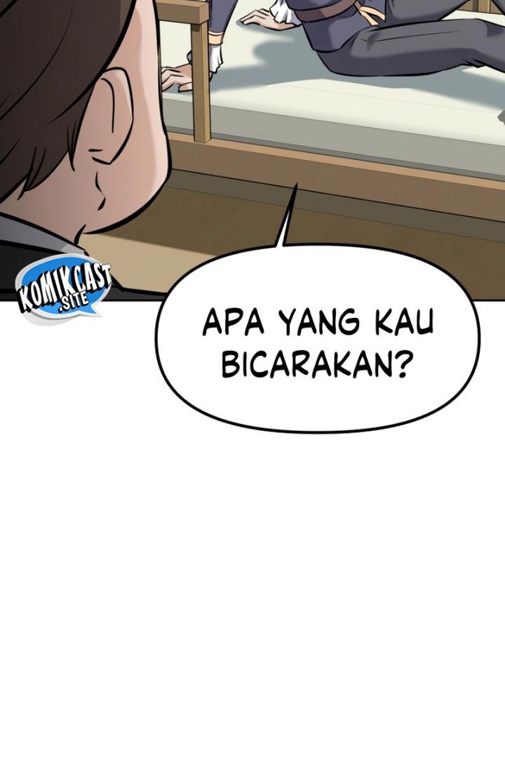 The Return of the Prodigious Swordmaster Chapter 17 halaman 52