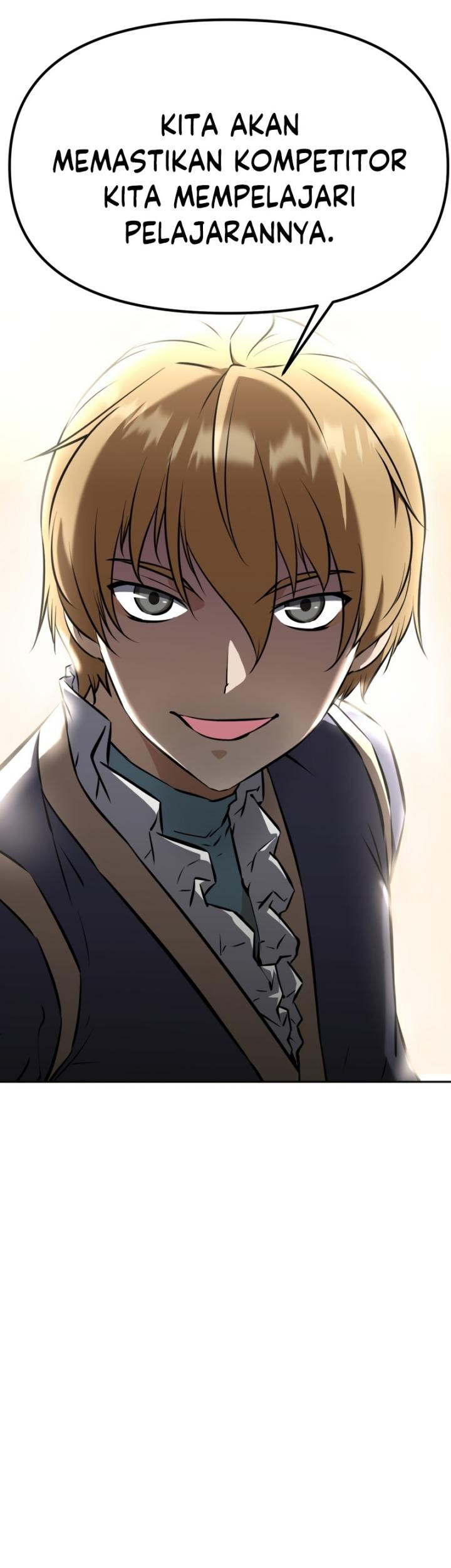 The Return of the Prodigious Swordmaster Chapter 17 halaman 53