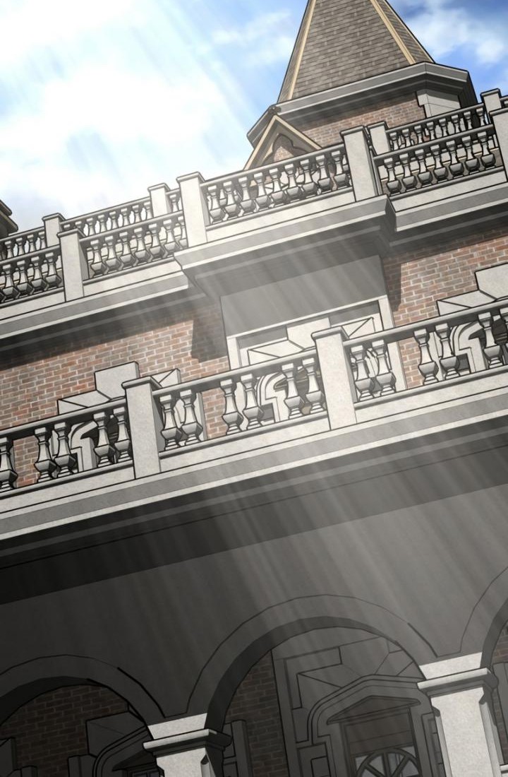 The Return of the Prodigious Swordmaster Chapter 17 halaman 56