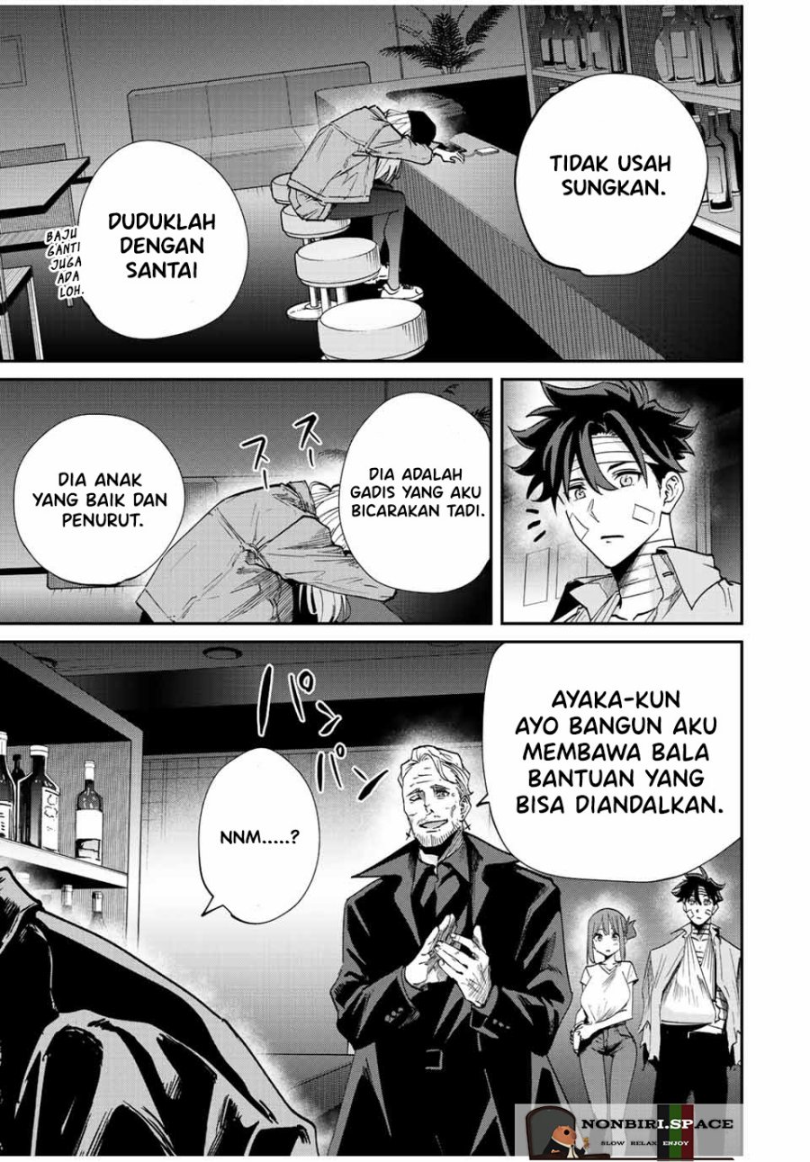 Halaman 9