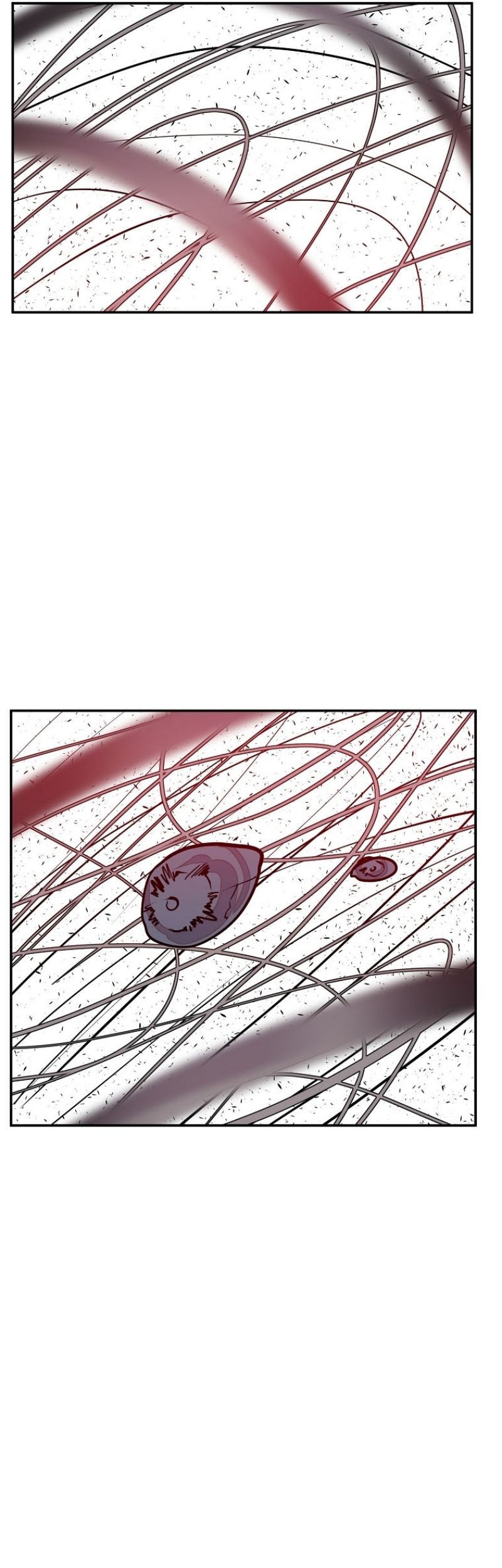 VR HERO Chapter 19 Gambar 32