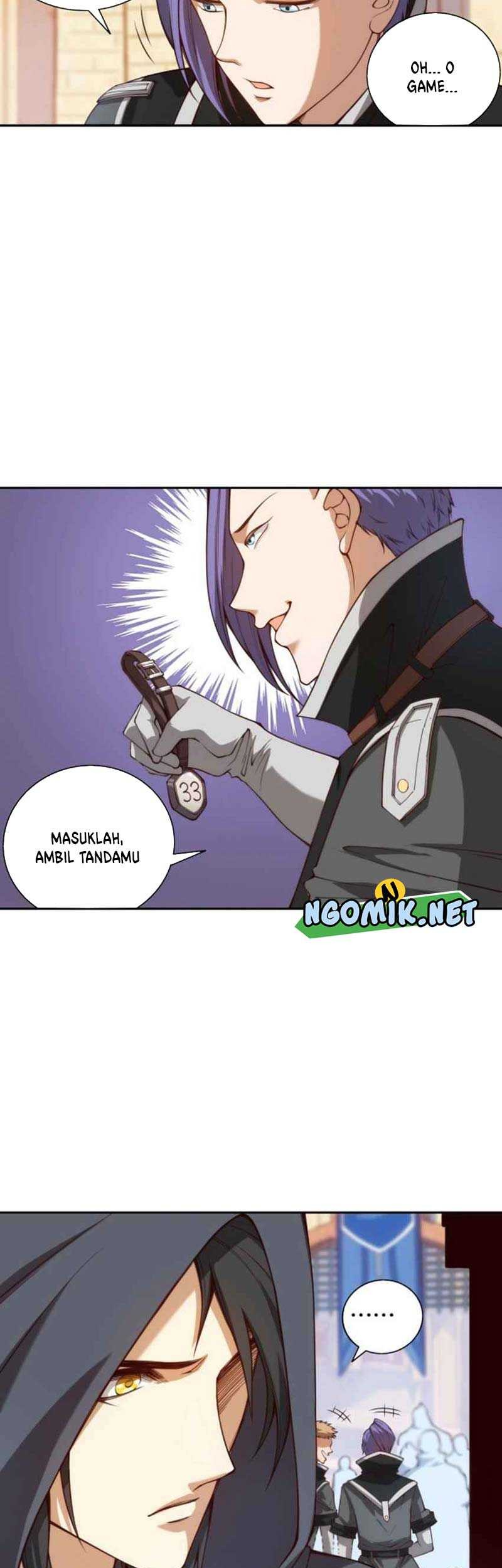 Halaman 20