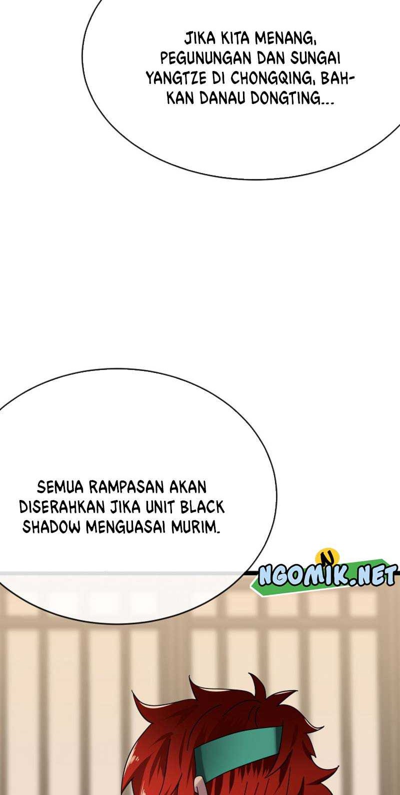 Halaman 29