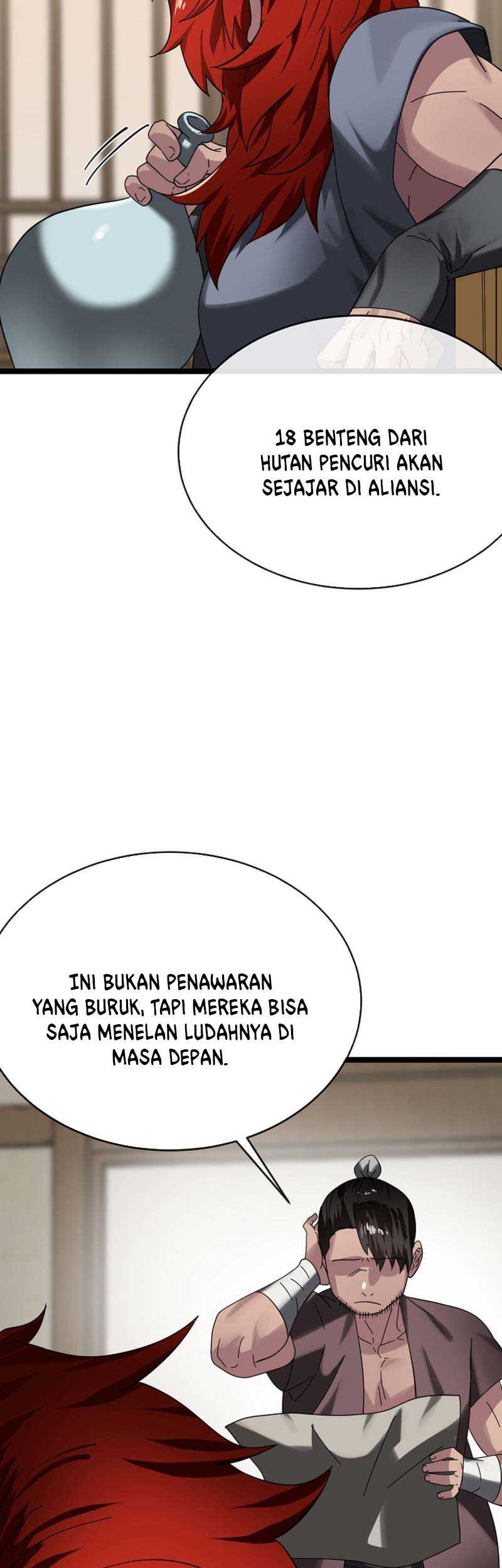 Halaman 30