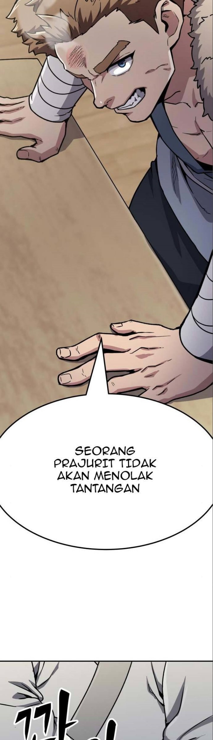 Halaman 43