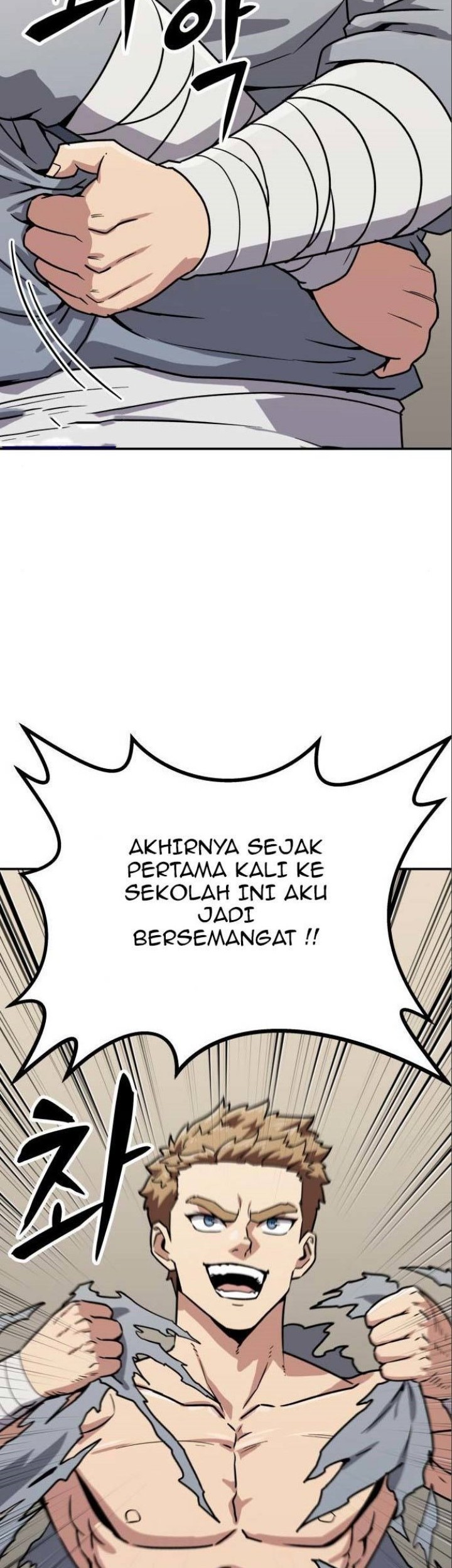 Halaman 44