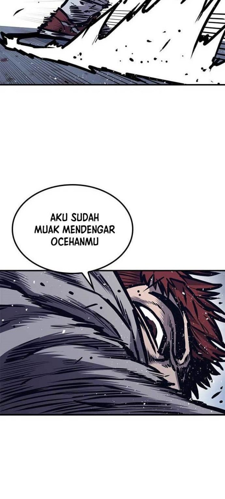 Hectopascals Chapter 44 halaman 35