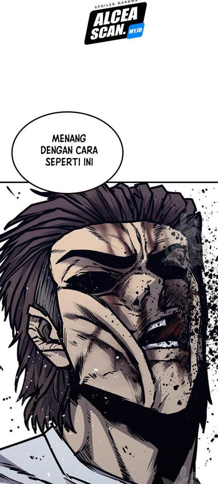 Hectopascals Chapter 44 halaman 37