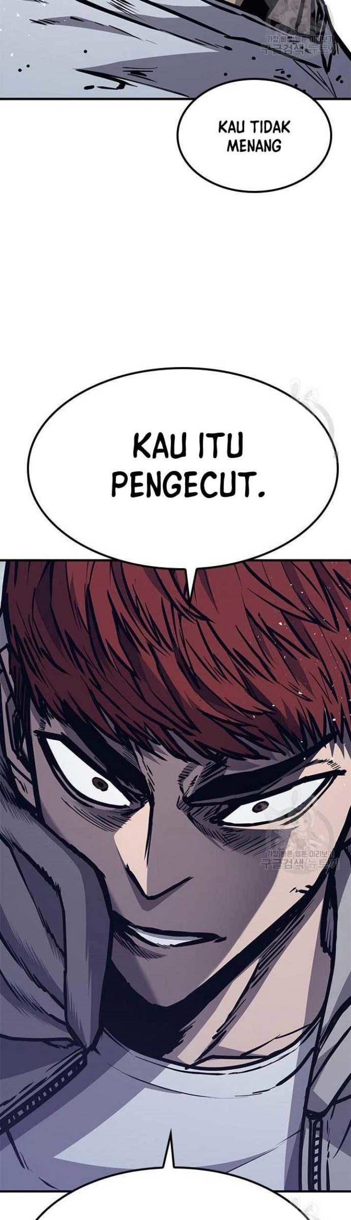 Hectopascals Chapter 44 halaman 38