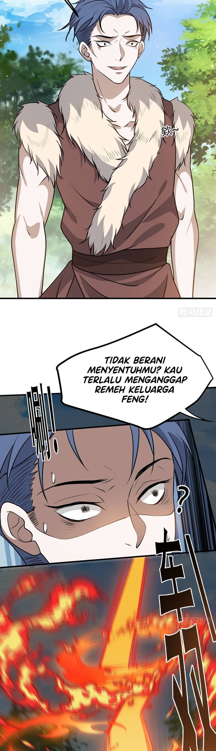 Halaman 15